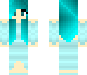 ice princess