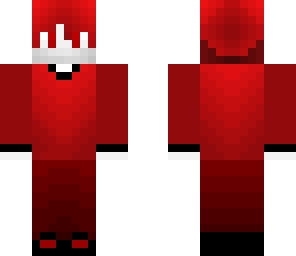 crimson vampire