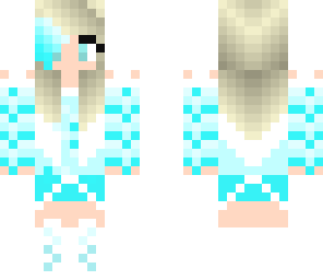ice girl edited2