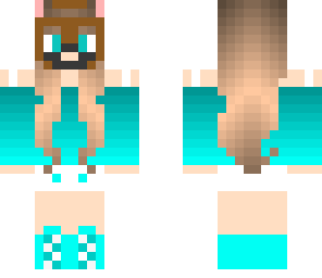 mi skin dos punto cero
