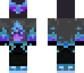 dragon born