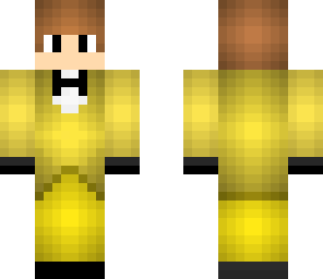 male belle for my friend