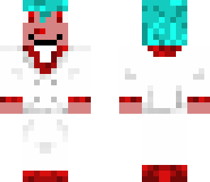 p0kejayden