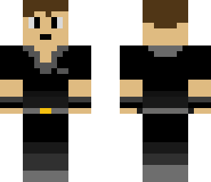 my skin 2 fixed