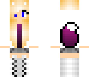 wolfie - edit