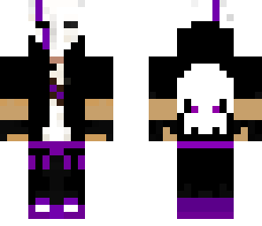 purple killer 2