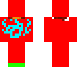 no no