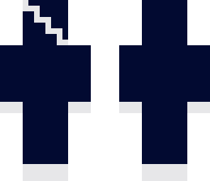 skin0001