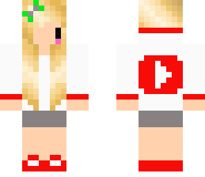 youtube chibi