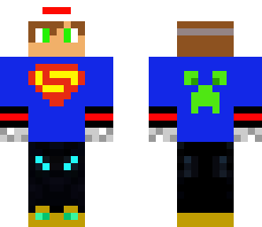 patohumano