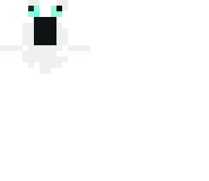 yayn gost squid