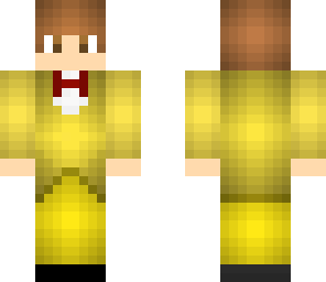 male belle skin 2