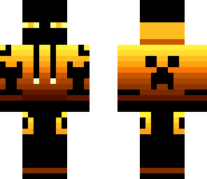 coolguy7