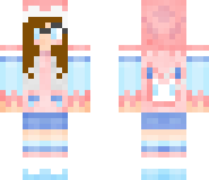 sylveon