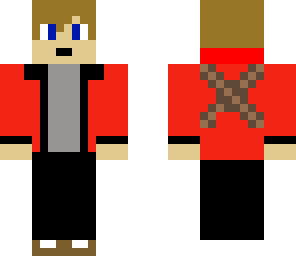 mi skin