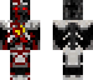 wounded wither soldier