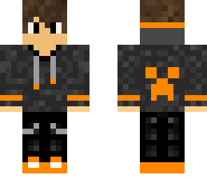 jake77