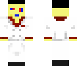 elkillerpromc