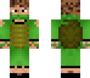 turtle guy123