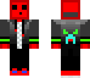 kingslime