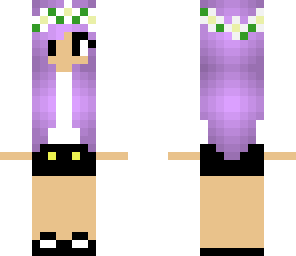 rtertert
