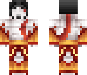 kratos xiii