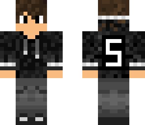 stevengamergr