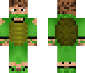 turtleguy1234