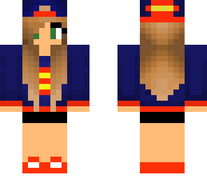 supergal