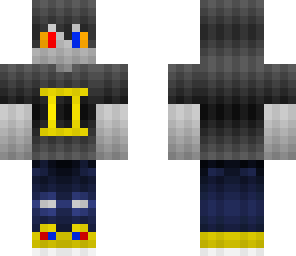 sollux captor