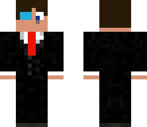 agent secret