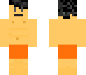 beach kodo