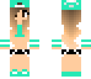updated for wolfy