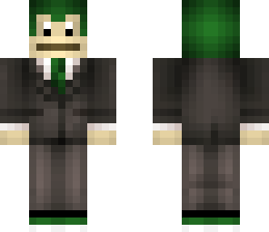 rocketmc