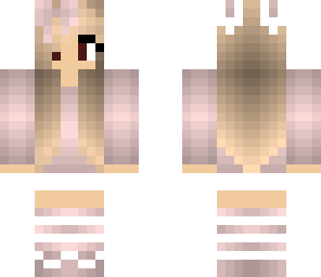 skin edit