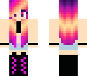 punk