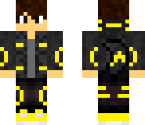 umbreon edit boy