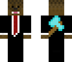 jrome asf