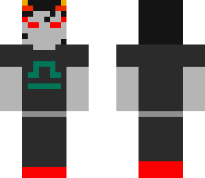 terezi