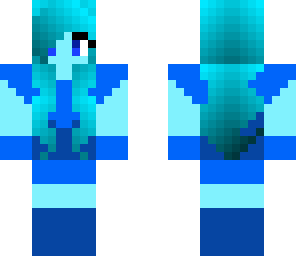 nightlight-redo-