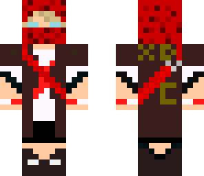xdcreative hunter