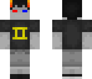 sollux