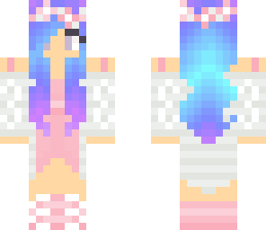 illuminathree