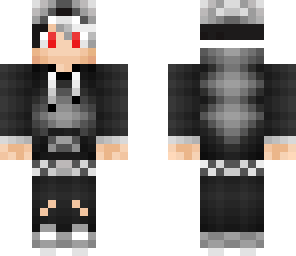 killmandergaming skin