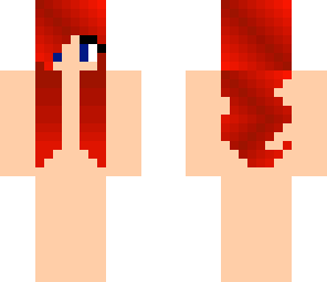 for shotthatafro
