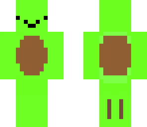 turtley original