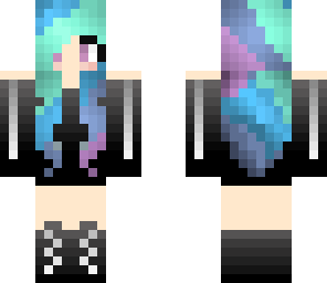 cute edited pastel