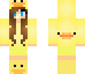 re-edited skin