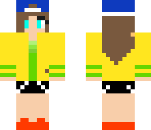 alecgamer123