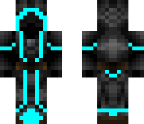 pvp_elite11